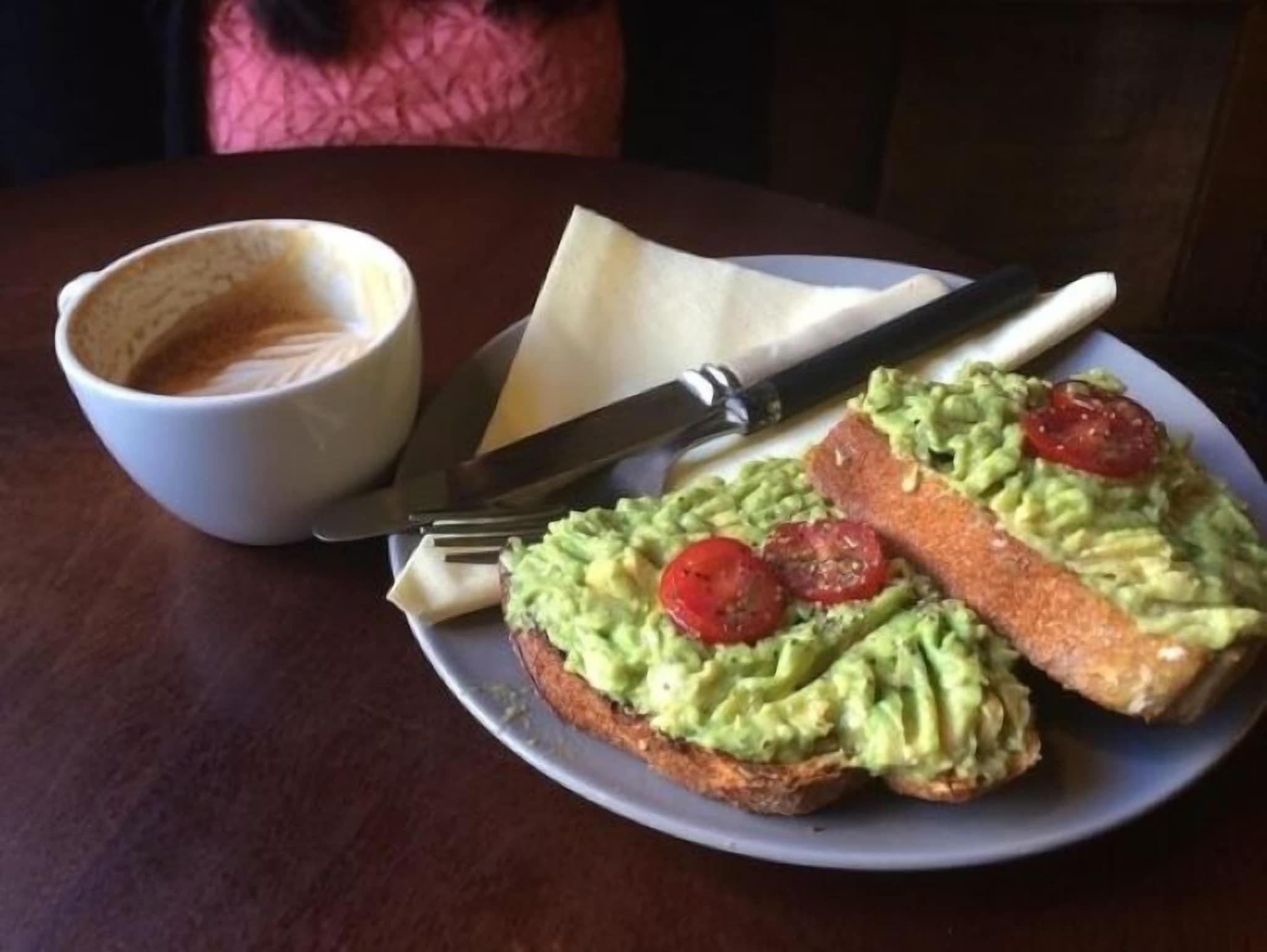 Restaurant Luxury Rooms Kadena