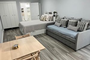 Alquiler Vacacional - Hideaway Guest Suite/10 min from Rainbow Springs