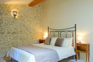 Alquiler Vacacional - Stunning Domaine, heated pool and large gardens, Mirepoix 4km Carcassonne 35km