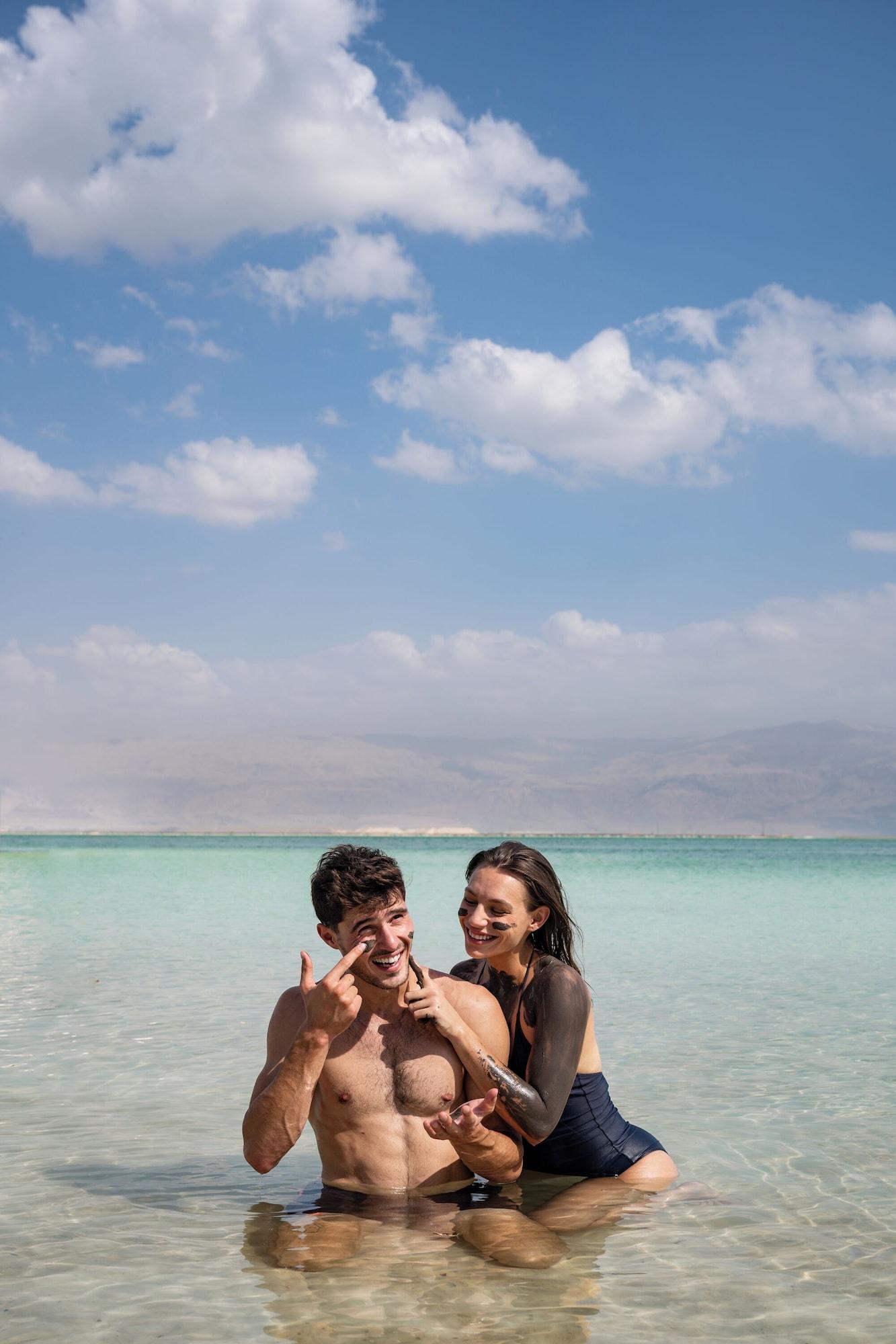 Playa Noga By Isrotel Collection