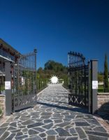 Alojamiento - Hotel Gierer