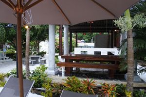 Alojamiento - Godiva Phu Quoc Hotel