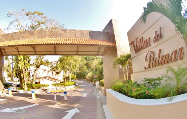 Manzanillo: una alternativa de aventura
