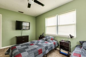 Alquiler Vacacional - Vacation Home Meehan