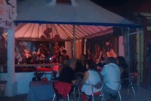 Posada Amor Hotel Boutique
