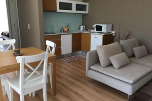 Alquiler Vacacional - Vald'arêgos Douro Turismo Rural