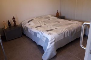 Alquiler Vacacional - Superb T3 luxury apartment for 4 people with swimming pool.