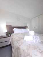 Alquiler Vacacional - La Galería Suites - by MAPLE