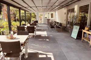 Alojamiento - Maifeld Sport- und Tagungshotel