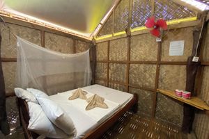 Alquiler Vacacional - Ocam Ocam Casadyan Inn