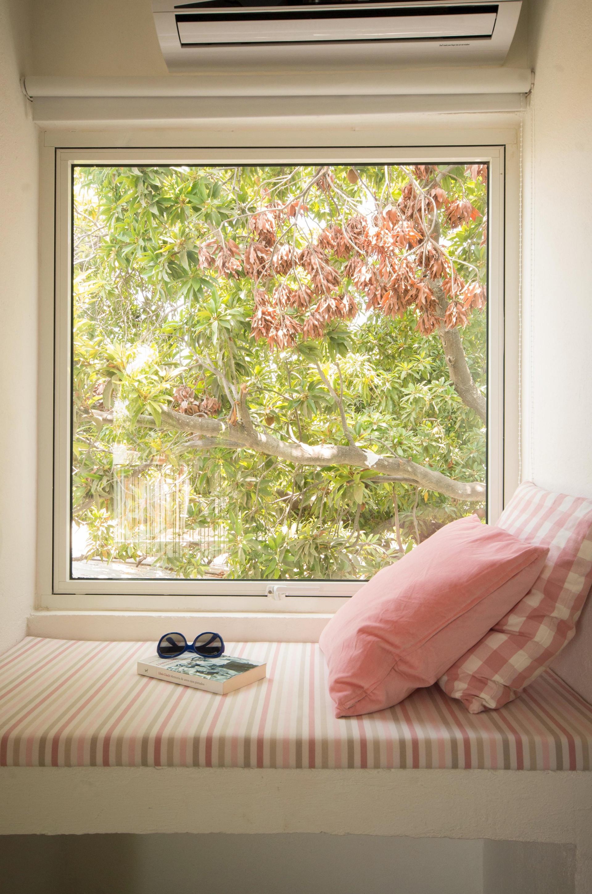 Habitación La Casa del Patio Hotel Boutique by Xarm Hotels