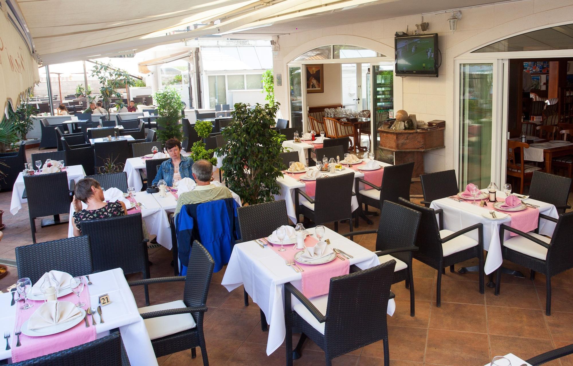 Restaurant Hotel Dubrovnik