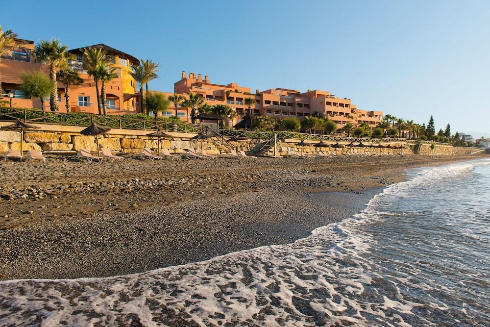 Playa Gran Hotel Elba Estepona Thalasso & Spa