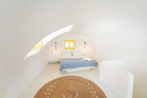 Alquiler Vacacional - Anelia House invites guests to indulge unique moments of relaxation