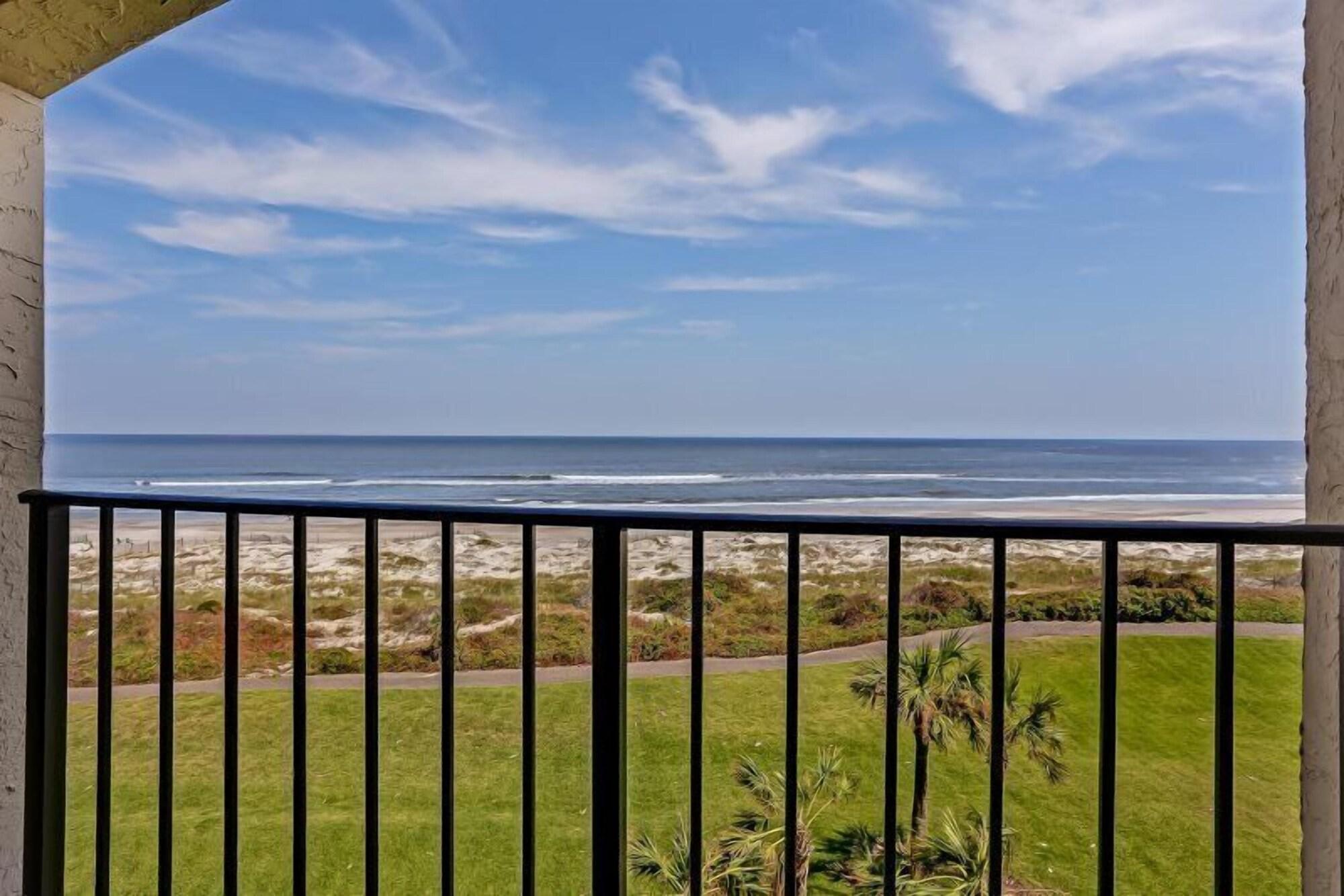 Equipamiento de Habitación 1852 - Turtle Dunes