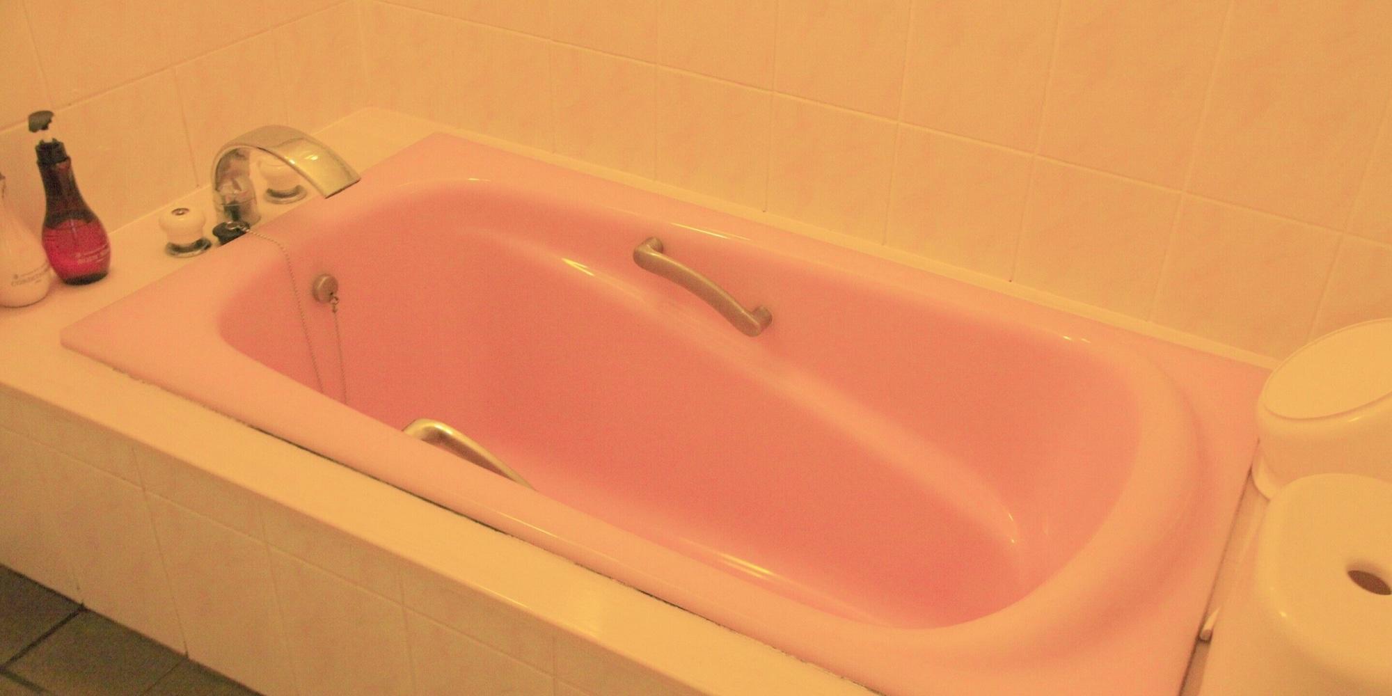 Equipamiento de Habitación Hotel Bin