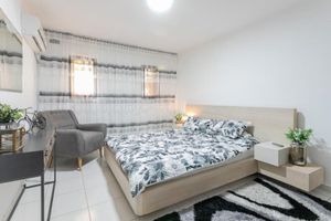 Alquiler Vacacional - רשת הבית הפרטי 4