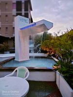 undefined - Hotel Continental