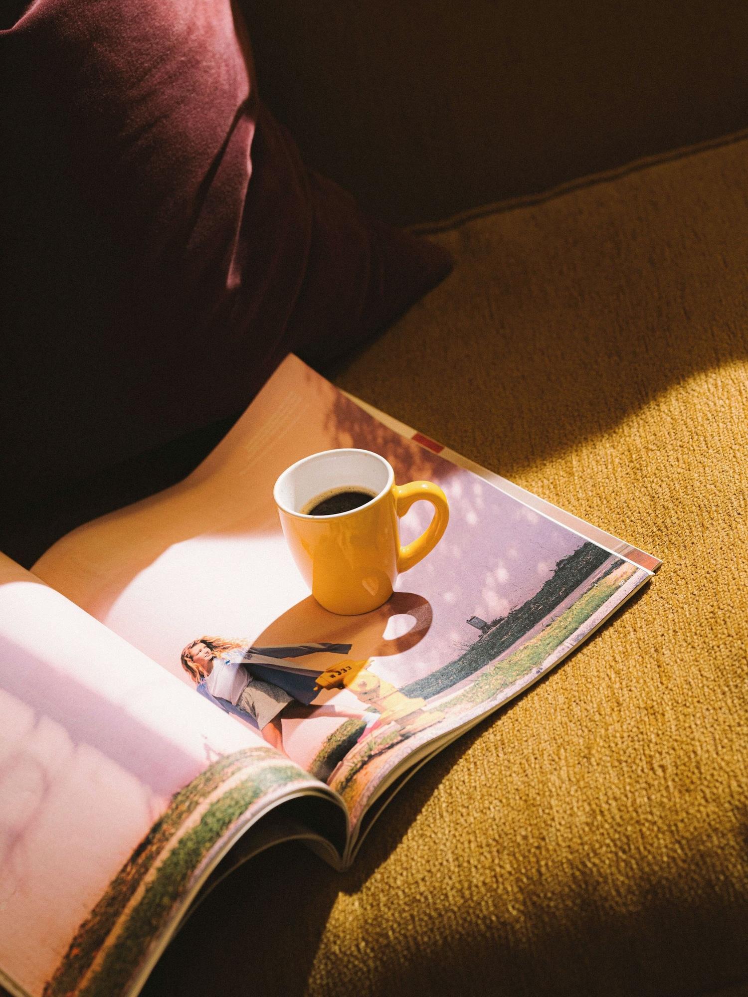 Bar/Salón Fausto by Andean