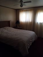 Alquiler Vacacional - Everything from ShoppingAll you can eat KFC Truck Stop Lake Hospital Hwy