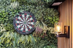 Alquiler Vacacional - Riverside Villas