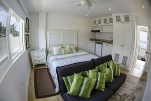 Alquiler Temporario - Penelope Beach House