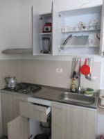 Alquiler Vacacional - Mi Terruño NH - Ocean view, pool, parking, 5/15 mins from Bello Horizonte beach