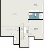 Alquiler Vacacional - Lux Family Retreat: Hot Tub, Gym, Sauna, Fire Pit