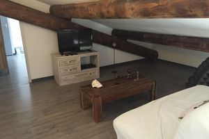 Alquiler Vacacional - House / Villa - GRAVESON