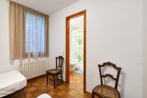 Alquiler Vacacional - House on a cliff with beautiful views of the sea and pool with Jacuzzi