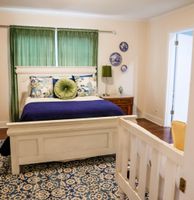 Alojamiento - Large, peaceful, country getaway