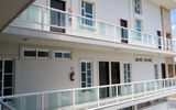 Hotel Carpe Diem Tulum by Nah Hotels