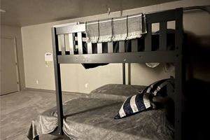 Alquiler Vacacional - Homestead Hideaway