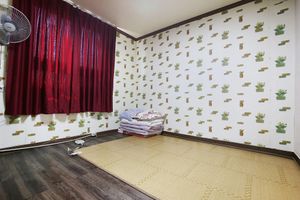 Alojamiento - Nonsan Hwangje Motel