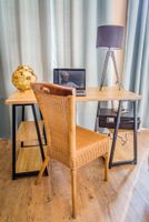 Alquiler Vacacional - CITY CENTRE and close to the beach; 3 bedroom apartment newly renovated.