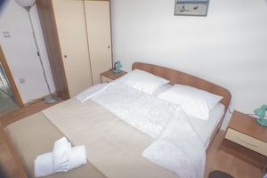 Alquiler Vacacional - Apartments Plaza