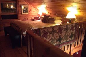 Alquiler Vacacional - Perry Pond Paradise!