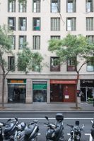 Paquete - Descubrí los secretos de Barcelona