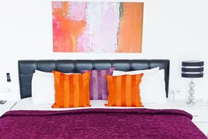 Alquiler Vacacional - Luxury Villa with One of the Top 10 Views in The World