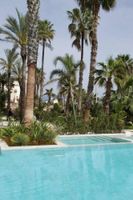 Alojamiento - Hotel Nautilus Excelsior