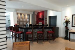 Alojamiento - Hotel María Jose