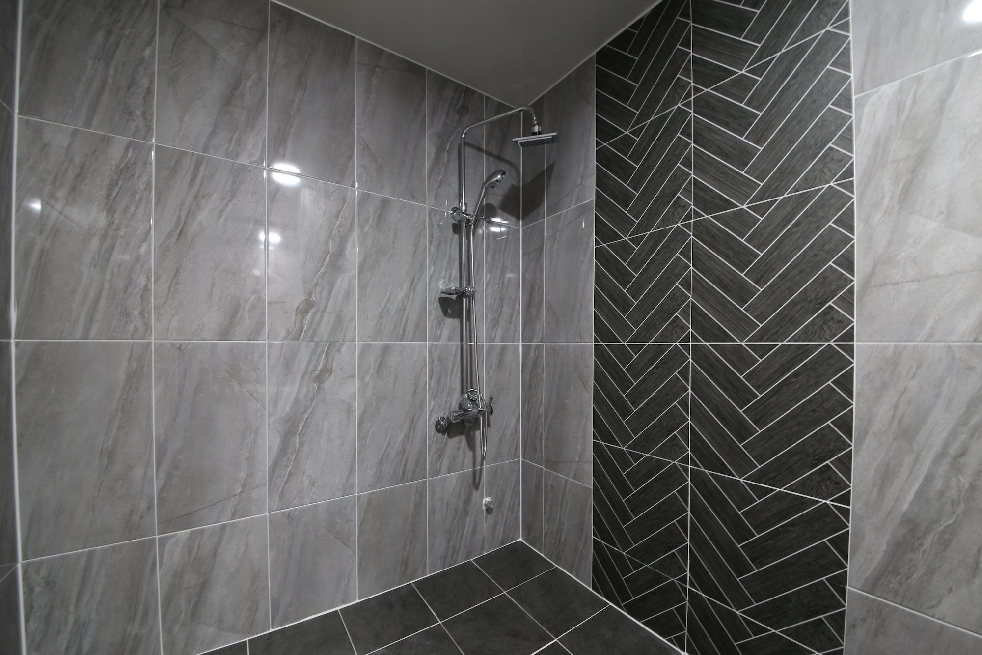 Equipamiento de Habitación Eco Hotel