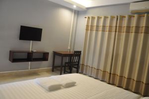 Alojamiento - Pilgrim's Kitchen & Inn