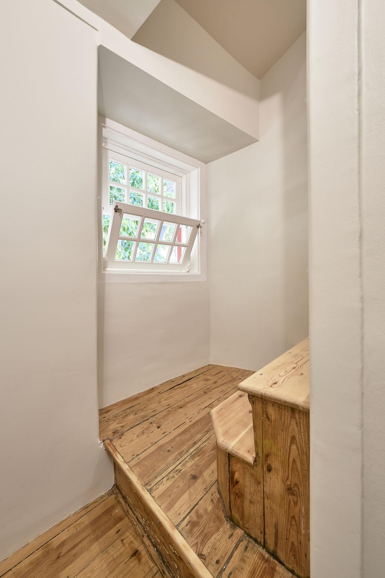 Varios Lisbon Best Choice Apartments Alfama