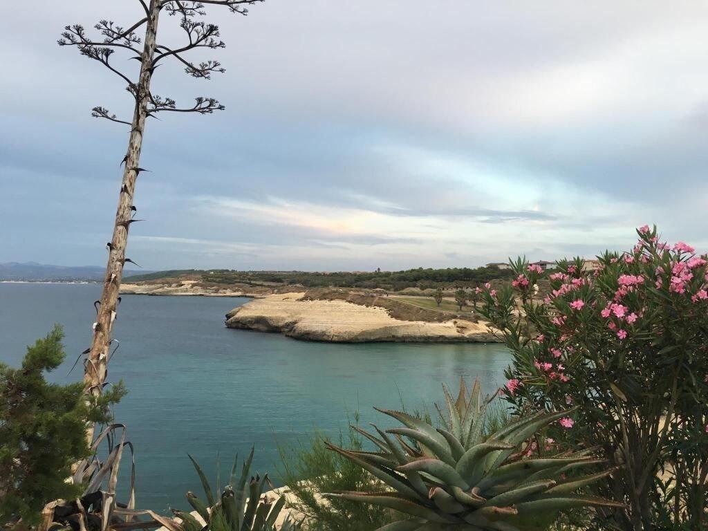 Playa Hotel Libyssonis