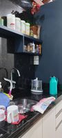 Alojamiento - Room for a good night's rest in Itajaí SC
