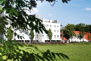 Alojamiento - Designhotel Wienecke XI. Hannover