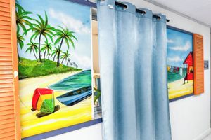 Alquiler Vacacional - Apartamentos Turísticos In Di Town