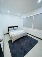 Alquiler Vacacional - Apartment in the historic center of Cali