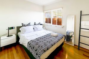 Alquiler Vacacional - Classic Hampton Retreat